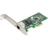 Сетевой адаптер EXEGATE EXE-I210AT PCI EXPRESS 2.0 WGI210AT
