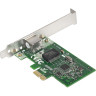Сетевой адаптер EXEGATE EXE-I210AT PCI EXPRESS 2.0 WGI210AT