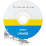 Сетевой адаптер EXEGATE EXE-I350-T2V2 ( NHI350AM2)