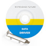 Сетевой адаптер EXEGATE EXE-I350-T4V2 ( NHI350AM4)