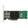 Сетевой адаптер EXEGATE EXE-MCX4-2SFP28