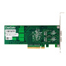 Сетевой адаптер EXEGATE EXE-MCX4-2SFP28