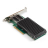 Сетевой адаптер EXEGATE EXE-MCX4-2SFP28