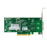Сетевой адаптер EXEGATE EXE-MCX4-2SFP28