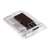 Сетевой адаптер EXEGATE EXE-MCX4-2SFP28