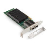 Сетевой адаптер EXEGATE EXE-X710-2SFP+