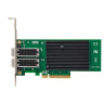 Сетевой адаптер EXEGATE EXE-X710-2SFP+