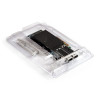 Сетевой адаптер EXEGATE EXE-X710-2SFP+