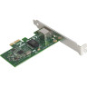 Сетевой адаптер EXEGATE EXE-I210AT PCI EXPRESS 2.0