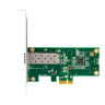 Сетевой адаптер SFP EXEGATE EXE-I210-F1+ Трансивер EXEGATE EXT-1G-MM850-LC2-550M