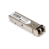 Сетевой адаптер SFP EXEGATE EXE-I210-F1+ Трансивер EXEGATE EXT-1G-MM850-LC2-550M