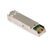 Сетевой адаптер SFP EXEGATE EXE-I210-F1+ Трансивер EXEGATE EXT-1G-MM850-LC2-550M