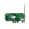 Сетевой адаптер SFP EXEGATE EXE-I210-F1 + Трансивер EXT-1G-SM1310-LC2-20KM
