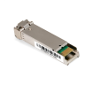 Сетевой адаптер SFP EXEGATE EXE-I210-F1 + Трансивер EXT-1G-SM1310-LC2-20KM