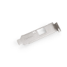 Сетевой адаптер SFP EXEGATE EXE-I210-F1 + Трансивер EXT-1G-SM1310-LC2-20KM