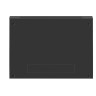 Шкаф телекоммуникационный EXEGATE EC-WM-12U.450.G.BLACK EX298609RUS