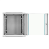 Шкаф телекоммуникационный EXEGATE EC-WM-12U.450.G.GREY