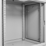 Шкаф телекоммуникационный EXEGATE EC-WM-12U.450.G.GREY