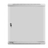 Шкаф телекоммуникационный EXEGATE EC-WM-12U.450.M.GREY