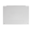 Шкаф телекоммуникационный EXEGATE EC-WM-12U.450.M.GREY