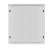Шкаф телекоммуникационный EXEGATE EC-WM-12U.600.G.GREY