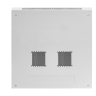 Шкаф телекоммуникационный EXEGATE EC-WM-12U.600.G.GREY