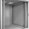 Шкаф телекоммуникационный EXEGATE EC-WM-12U.600.G.GREY