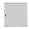 Шкаф телекоммуникационный EXEGATE EC-WM-12U.600.M.GREY
