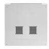 Шкаф телекоммуникационный EXEGATE EC-WM-12U.600.M.GREY