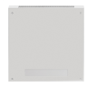 Шкаф телекоммуникационный EXEGATE EC-WM-12U.600.M.GREY