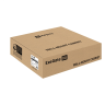 Шкаф телекоммуникационный EXEGATE EC-WM-12U.600.M.GREY
