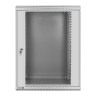 Шкаф телекоммуникационный EXEGATE EC-WM-15U.450.G.GREY