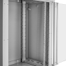 Шкаф телекоммуникационный EXEGATE EC-WM-15U.450.G.GREY