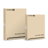 Шкаф телекоммуникационный EXEGATE EC-WM-15U.450.G.GREY