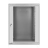 Шкаф телекоммуникационный EXEGATE EC-WM-15U.600.G.GREY