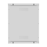 Шкаф телекоммуникационный EXEGATE EC-WM-15U.600.G.GREY