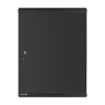 Шкаф телекоммуникационный EXEGATE EC-WM-15U.600.M.BLACK
