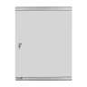 Шкаф телекоммуникационный EXEGATE EC-WM-15U.600.M.GREY