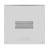 Шкаф телекоммуникационный EXEGATE EC-WM-15U.600.M.GREY