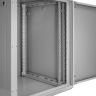 Шкаф телекоммуникационный EXEGATE EC-WM-15U.600.M.GREY