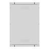 Шкаф телекоммуникационный EXEGATE EC-WM-18U.600.G.GREY