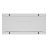 Шкаф телекоммуникационный EXEGATE EC-WM-4U.450.G.GREY