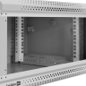 Шкаф телекоммуникационный EXEGATE EC-WM-4U.450.G.GREY