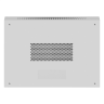 Шкаф телекоммуникационный EXEGATE EC-WM-4U.450.M.GREY