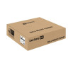 Шкаф телекоммуникационный EXEGATE EC-WM-6U.450.M.GREY EX298611RUS