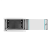 Шкаф телекоммуникационный EXEGATE EC-WM-6U.600.G.GREY