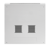 Шкаф телекоммуникационный EXEGATE EC-WM-6U.600.M.GREY