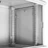 Шкаф телекоммуникационный EXEGATE EC-WM-9U.450.G.GREY
