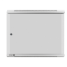 Шкаф телекоммуникационный EXEGATE EC-WM-9U.450.M.GREY