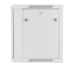 Шкаф телекоммуникационный EXEGATE EC-WM-9U.450.M.GREY